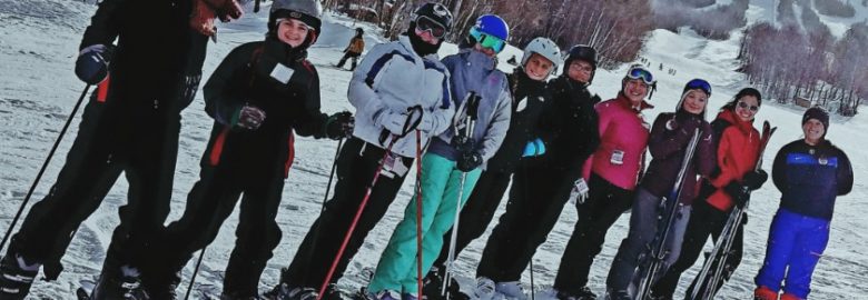 Maine Connections Academy (MCA)