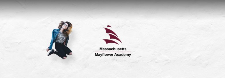 Massachusetts Mayflower Academy