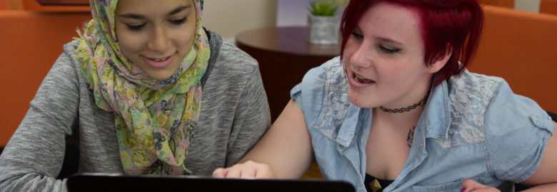 Metro Nashville Virtual School