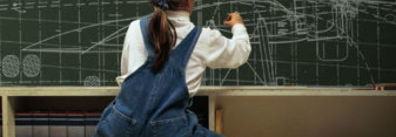 Nevada Learning Academy