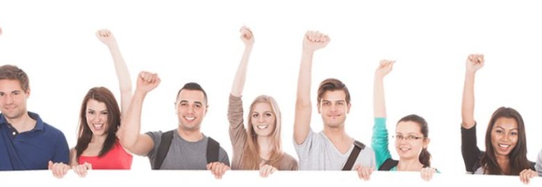 Silicon Valley High School