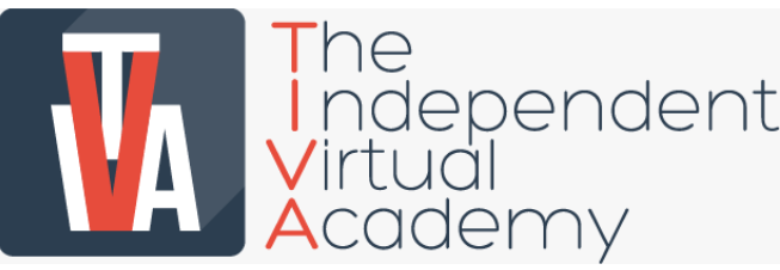 The Independent Virtual Academy