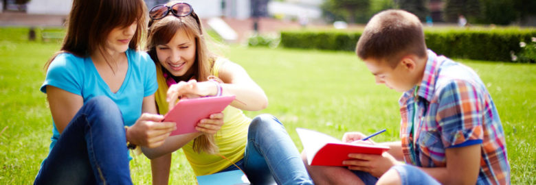 Academica International Studies