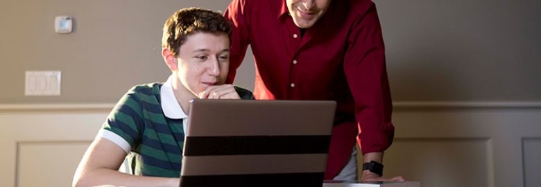 South Carolina Virtual Charter School
