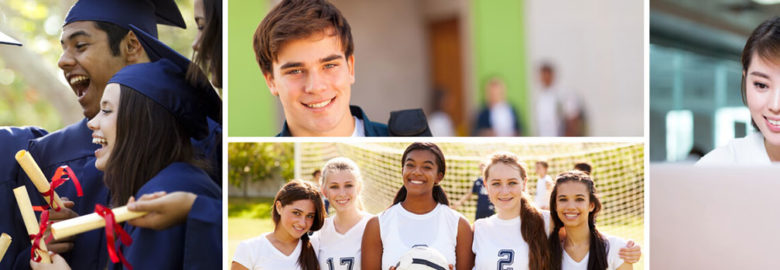 Odyssey Online Learning