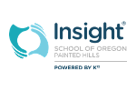 Listing Logo