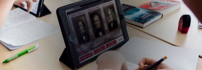 Lincoln Learning Solutions – Pennsylvania