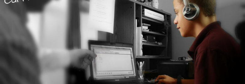 Duval Virtual Instruction Academy