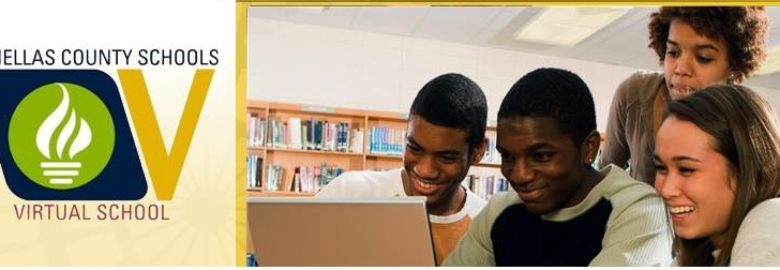 Pinellas Virtual School