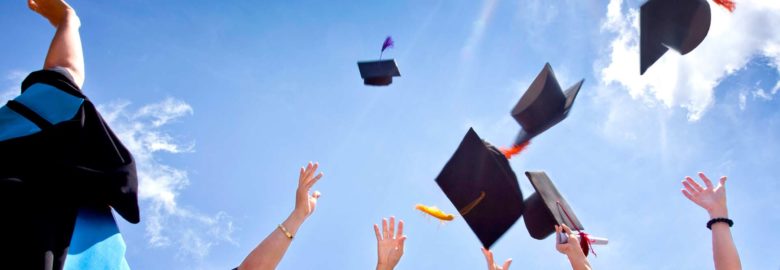 Royal Academy Education, Inc.