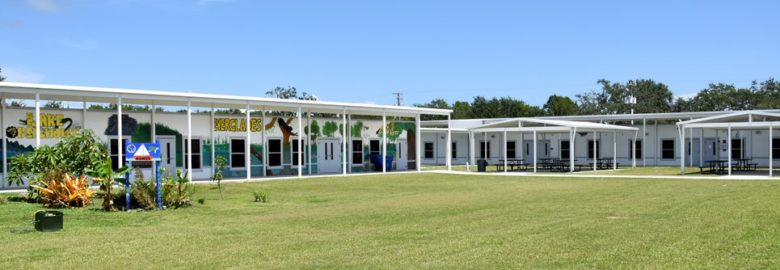 Saint Lucie Virtual School