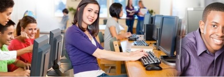 Tennessee Online Public School